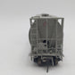InterMountain 45205-27 HO Scale Canadian National Cylindrical Hopper Car #377249 EX/Box