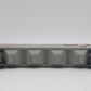 InterMountain 45205-27 HO Scale Canadian National Cylindrical Hopper Car #377249 EX/Box