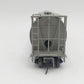 InterMountain 45205-27 HO Scale Canadian National Cylindrical Hopper Car #377249 EX/Box
