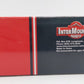 InterMountain 45205-27 HO Scale Canadian National Cylindrical Hopper Car #377249 EX/Box