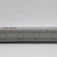InterMountain 45205-27 HO Scale Canadian National Cylindrical Hopper Car #377249 EX/Box