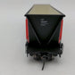 Intermountain 47101-51 HO Scale Canadian Pacific Bathtub Gondola #350407 EX/Box