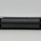 Intermountain 47101-51 HO Scale Canadian Pacific Bathtub Gondola #350407 EX/Box