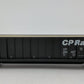 Intermountain 47101-51 HO Scale Canadian Pacific Bathtub Gondola #350407 EX/Box