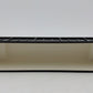 Intermountain 47101-51 HO Scale Canadian Pacific Bathtub Gondola #350407 EX/Box
