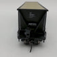 Intermountain 47101-51 HO Scale Canadian Pacific Bathtub Gondola #350407 EX/Box