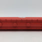 InterMountain 45219-06 HO Scale CGLX Cylindrical Hopper Car #1389 EX/Box