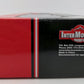 InterMountain 45219-06 HO Scale CGLX Cylindrical Hopper Car #1389 EX/Box