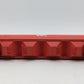 InterMountain 45219-06 HO Scale CGLX Cylindrical Hopper Car #1389 EX/Box