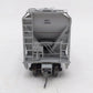 InterMountain 46515-04 HO ACFX ACF 2-Bay Center-Flow Covered Hopper Car #44822 LN/Box