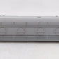 InterMountain 46515-04 HO ACFX ACF 2-Bay Center-Flow Covered Hopper Car #44822 LN/Box