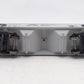 InterMountain 46515-04 HO ACFX ACF 2-Bay Center-Flow Covered Hopper Car #44822 LN/Box