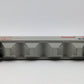 InterMountain 45205-36 HO Scale Canadian National Cylindrical Hopper Car #377999 EX/Box