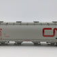 InterMountain 45205-36 HO Scale Canadian National Cylindrical Hopper Car #377999 EX/Box