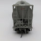 InterMountain 45205-36 HO Scale Canadian National Cylindrical Hopper Car #377999 EX/Box