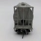 InterMountain 45205-36 HO Scale Canadian National Cylindrical Hopper Car #377999 EX/Box
