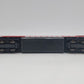 Kato 37-6351 HO Scale Canadian Pacific EMD SD90/43MAC Diesel Locomotive #9120 LN/Box