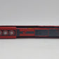Kato 37-6351 HO Scale Canadian Pacific EMD SD90/43MAC Diesel Locomotive #9120 LN/Box