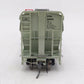 North American Railcar Corp 11-32001002-04 HO PETX Potash Hopper Car #20060 LN/Box