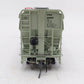 North American Railcar Corp 11-32001002-04 HO PETX Potash Hopper Car #20060 LN/Box