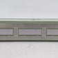 North American Railcar Corp 11-32001002-04 HO PETX Potash Hopper Car #20060 LN/Box