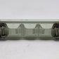 North American Railcar Corp 11-32001002-04 HO PETX Potash Hopper Car #20060 LN/Box