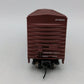 Proto 1000 20110 HO Scale Limited Edition Canadian National Box Car #400548 LN/Box