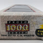 Proto 1000 20110 HO Scale Limited Edition Canadian National Box Car #400548 LN/Box