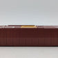 Proto 1000 20110 HO Scale Limited Edition Canadian National Box Car #400548 LN/Box