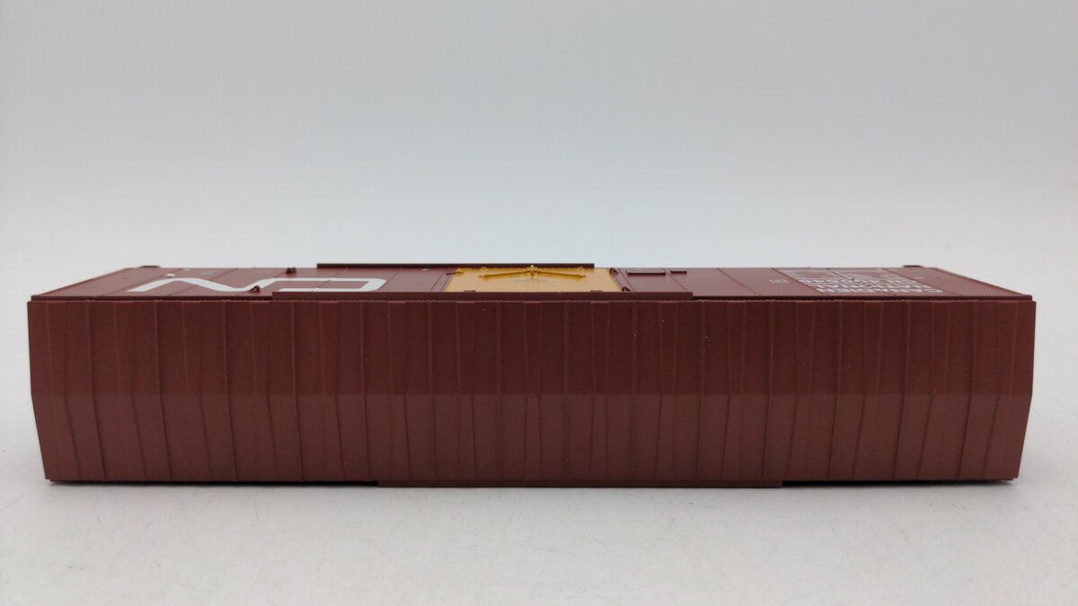 Proto 1000 20110 HO Scale Limited Edition Canadian National Box Car #400548 LN/Box