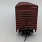 Proto 1000 20110 HO Scale Limited Edition Canadian National Box Car #400548 LN/Box