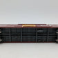 Proto 1000 20110 HO Scale Limited Edition Canadian National Box Car #400548 LN/Box
