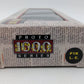 Proto 1000 20110 HO Scale Limited Edition Canadian National Box Car #400548 LN/Box