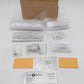 Point 1 Models P1HK-05 HO Undec. GMD-1 A-1-A 1986+ Body Diesel Locomotive Kit NIB