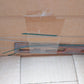 Point 1 Models P1HK-05 HO Undec. GMD-1 A-1-A 1986+ Body Diesel Locomotive Kit NIB