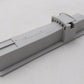 Point 1 Models P1HK-05 HO Undec. GMD-1 A-1-A 1986+ Body Diesel Locomotive Kit NIB
