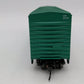 Proto 1000 920-237154 HO Scale CP Rail Newsprint Car #85154 EX/Box
