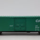 Proto 1000 920-237154 HO Scale CP Rail Newsprint Car #85154 EX/Box