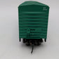 Proto 1000 920-237154 HO Scale CP Rail Newsprint Car #85154 EX/Box