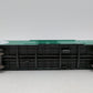 Proto 1000 920-237154 HO Scale CP Rail Newsprint Car #85154 EX/Box