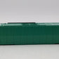 Proto 1000 920-237154 HO Scale CP Rail Newsprint Car #85154 EX/Box