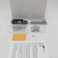 Point 1 Models P1HK-221 HO GMD SW1200RS Diesel Locomotive Kit (Undecorated) EX/Box