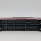 Proto 1000 201004 HO Scale Limited Edition Canadian National Box Car #400411 EX/Box