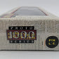 Proto 1000 201004 HO Scale Limited Edition Canadian National Box Car #400411 EX/Box