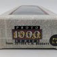 Proto 1000 201004 HO Scale Limited Edition Canadian National Box Car #400411 EX/Box