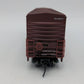 Proto 1000 201004 HO Scale Limited Edition Canadian National Box Car #400411 EX/Box