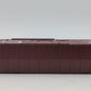 Proto 1000 201004 HO Scale Limited Edition Canadian National Box Car #400411 EX/Box