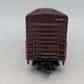 Proto 1000 201004 HO Scale Limited Edition Canadian National Box Car #400411 EX/Box