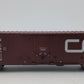 Proto 1000 201005 HO Scale Limited Edition Canadian National Box Car #400423 EX/Box