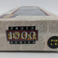 Proto 1000 201005 HO Scale Limited Edition Canadian National Box Car #400423 EX/Box